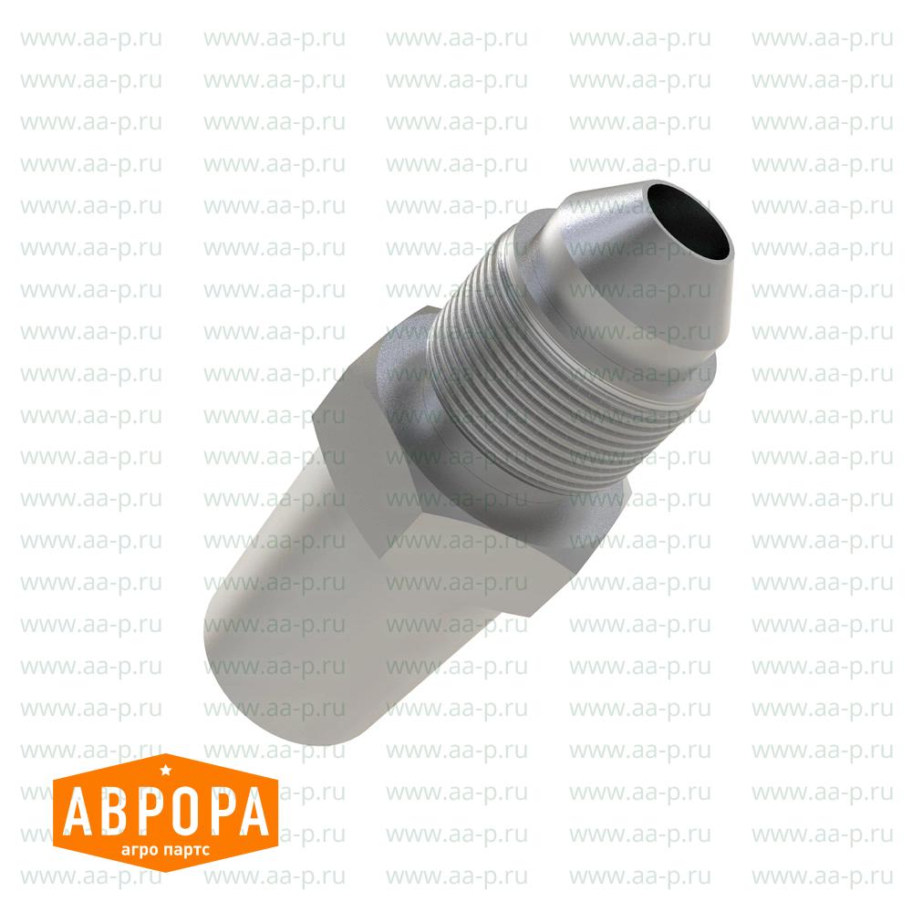 Adapteranschlüsse